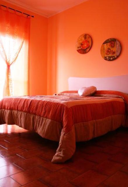 Ottavia Paolina Aparthotel Róma Kültér fotó