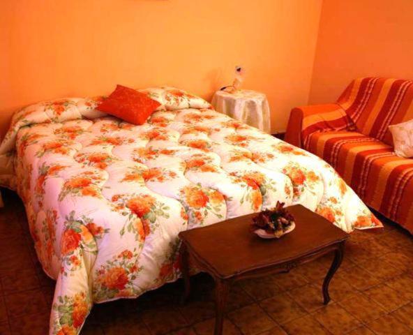 Ottavia Paolina Aparthotel Róma Kültér fotó