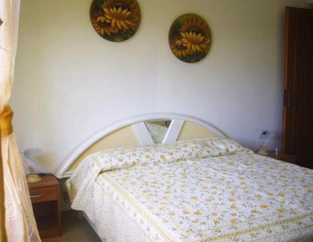 Ottavia Paolina Aparthotel Róma Kültér fotó