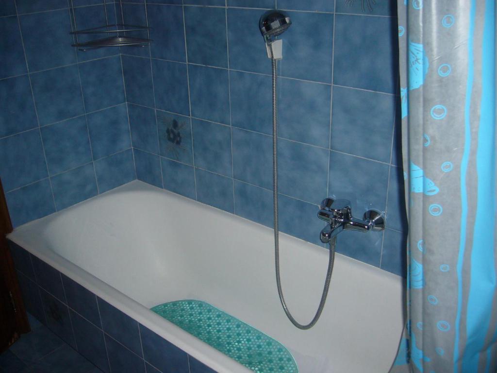 Ottavia Paolina Aparthotel Róma Kültér fotó